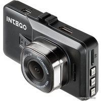 Видеорегистратор Intego VX-215HD