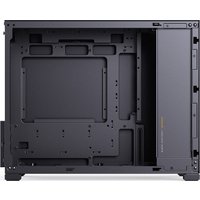 Корпус Jonsbo D32 Std (черный) в Барановичах