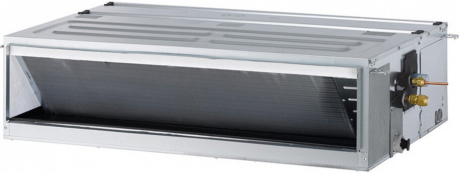 

Кондиционер LG UM42R/UU42WR