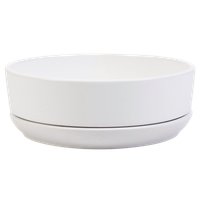 Кашпо Sima-Land Огма 9474254