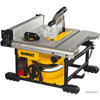 Дисковая (циркулярная) пила DeWalt DWE7485-QS