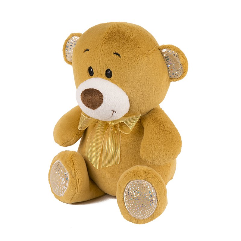 

Классическая игрушка Maxitoys Мишка Любимчик MT-B30811-24