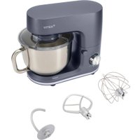 Планетарный миксер Vitek VT-PM0660 в Борисове