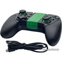 Геймпад Ritmix GP-035BTH