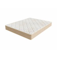 Матрас Askona Comfort Alternative 200x200