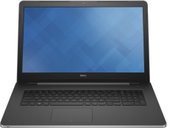 Dell Inspiron 17 5758 (5758-7115)