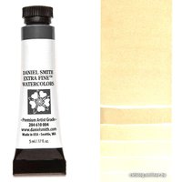 Акварельная краска Daniel Smith DS284610009 (баф титановый)