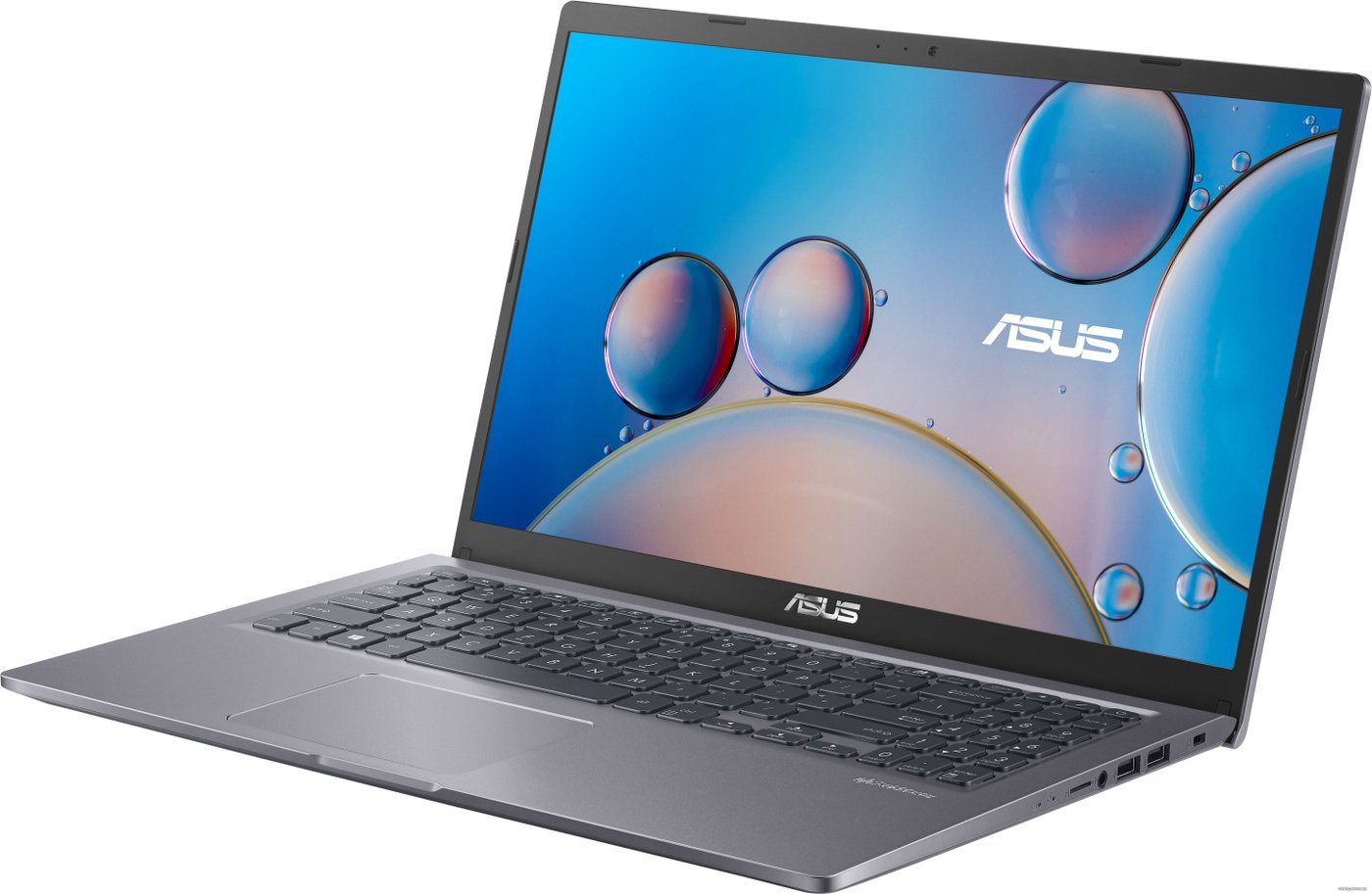 ASUS X515JA-BQ2634 ноутбук купить в Минске