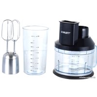 Погружной блендер Scarlett SL-1548