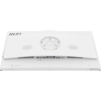 Моноблок MSI Pro AP272P 14M-619XRU