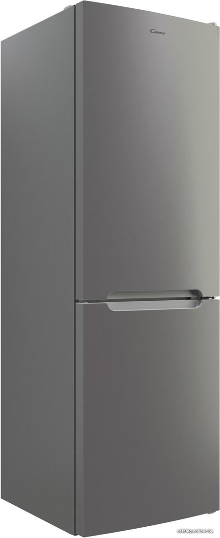 

Холодильник Candy CCRN 6180S
