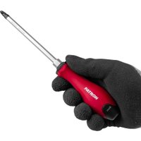 Набор отверток Patron P-7006 (6 предметов)