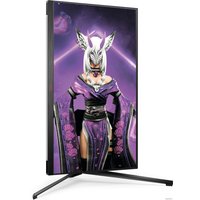 Игровой монитор AOC Agon Pro AG324UX