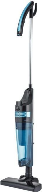 

Пылесос Blaupunkt VCH201