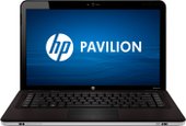 HP Pavilion dv6-3121er (XU630EA)