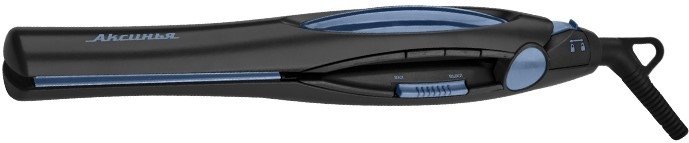 

Выпрямитель Аксинья КС-803