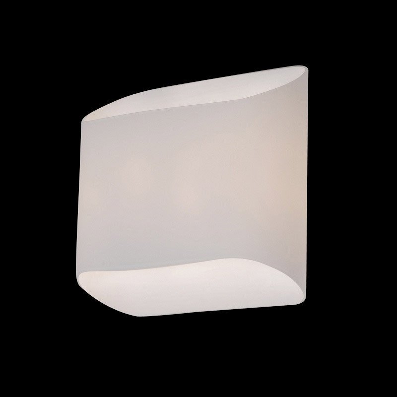 

Бра Lightstar 808620