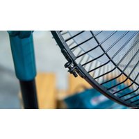 Вентилятор Total TFALI2001