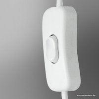  Алмаз-Люкс Зеркало с подсветкой ЗП-24 80х60