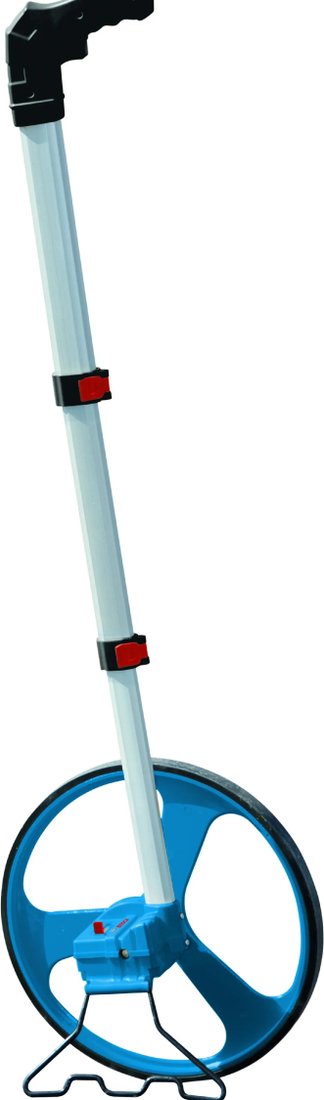 Курвиметр Bosch GWM 32 Professional 0601074000