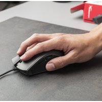 Игровая мышь HyperX Pulsefire FPS Pro