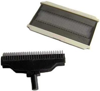 Сетка и режущий блок Wahl 3615-7000
