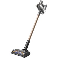 Пылесос Dreame R20 CE VRV60F (евровилка, серый)