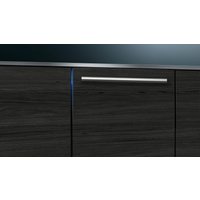 Встраиваемая посудомоечная машина Siemens iQ500 SN95EX12CE в Витебске