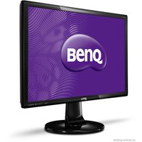 Монитор BenQ GW2265HM