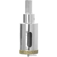 Коронка Vira 559502