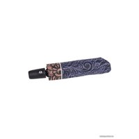 Складной зонт Derby 744165P-1