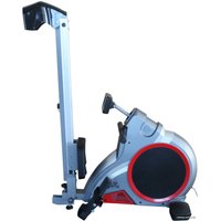 Гребной тренажер DFC R7108P