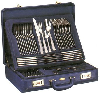 BergHOFF Nova Matt 1291345