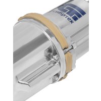 Колодезный насос СибрТех СВН300-25