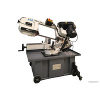 Ленточнопильный станок Realrez MBS712SW