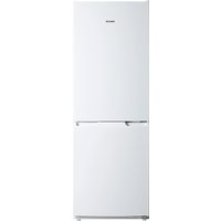 Холодильник ATLANT ХМ-4712-500 в Борисове