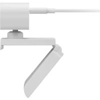 Веб-камера Lenovo 510 FHD Webcam GXC1D66063