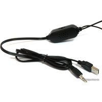 Акустика Dialog AST-20UP (орех)