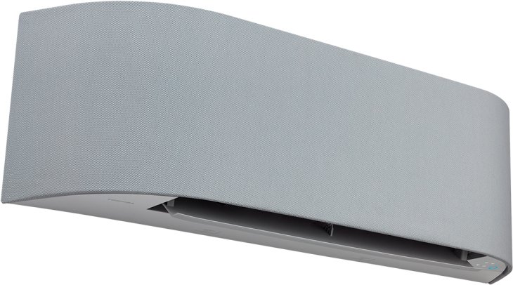 

Кондиционер Toshiba Haori RAS-10N4KVRG-EE/RAS-10N4AVRG-EE