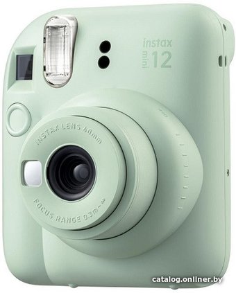 instaxmini12miat