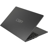 Ноутбук CBR LP-MDCR-1505