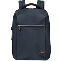 Городской рюкзак Samsonite Litepoint KF2-41003