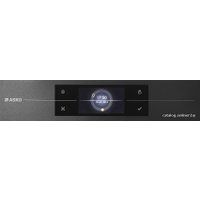 Электрический духовой шкаф ASKO OCM8478G