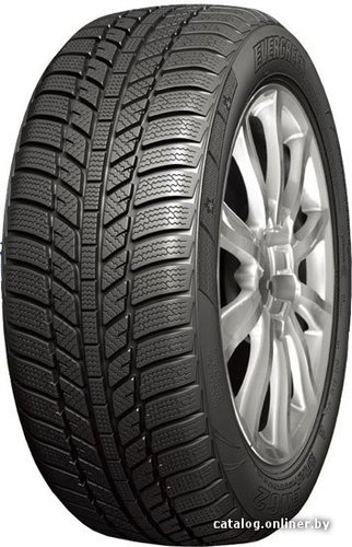 Зимние шины Evergreen EW62 175/65R15 84H