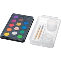 Акварельные краски Ikea Mala 20193267