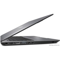Ноутбук Toshiba Satellite U840-CLS (PSU4SR-00T007RU)