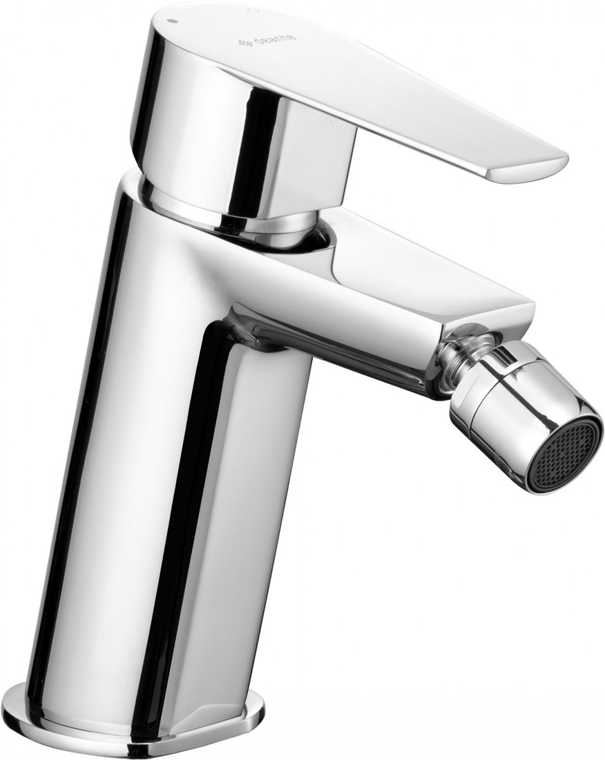

Смеситель Deante Agawa BQG 030M