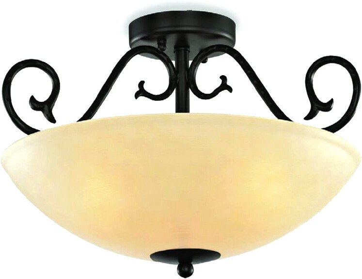 

Люстра средней высоты L'Arte Luce Napoli L13853.03