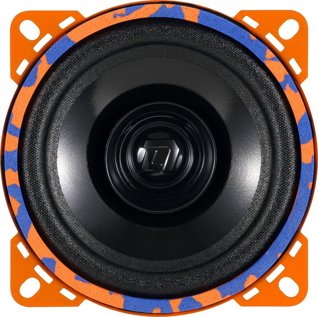 

Автомобильная акустика DL Audio Gryphon Lite 100v3