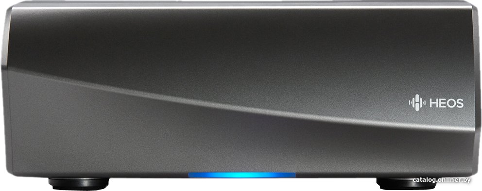 Сетевой ресивер Denon HEOS AMP HS2